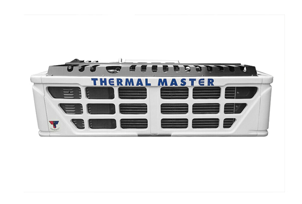 43can3qryty07c0t jpg 620x500 q85