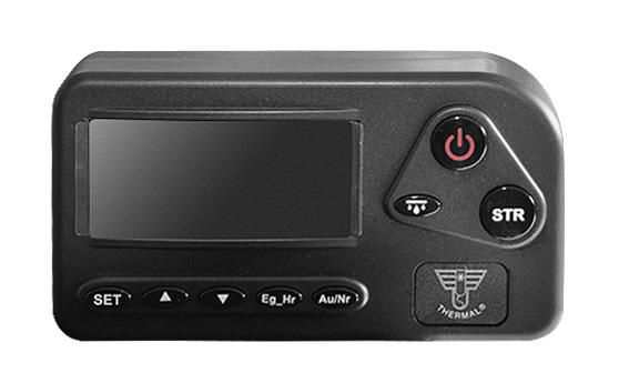 cab-caontroller-of-t5100-t8100