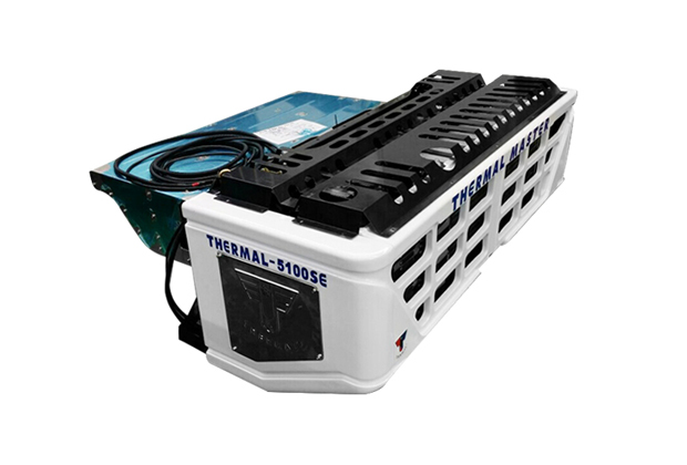 sw92q2yhprw0asif jpg 620x500 q85