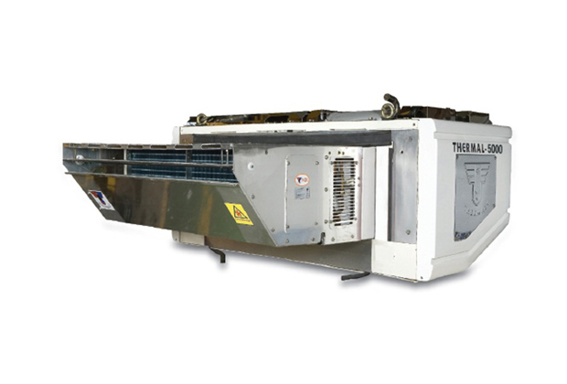 wa9s1oqz2ukdiyx9 jpg 620x500 q85