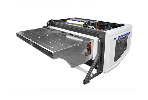 73458v9lmudaogmj JPG 620x500 q85