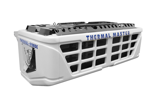 zps2eygj3cf7jdxd JPG 620x500 q85