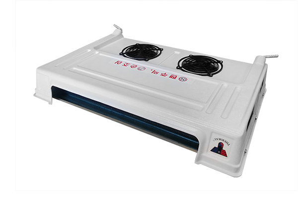 chej3yep16hsn0q2 jpg 620x500 q85